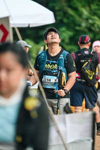 BIB: 
                            <button type="button" onclick="openModal(28104769)" class="btn btn-primary btn-sm float-right btn-popup" data-toggle="modal" data-target=".modal-high-quality">
                        <i class="fas fa-shopping-cart"></i> Add to Cart
                    </button>
                                            <button type="button" onclick="isThisMe(28104769, true)" class="btn btn-success btn-sm float-right btn-popup btn-isme hidden" data-toggle="tooltip" data-placement="bottom" title="นี่คือรูปของคุณใช่ไหม คลิกที่นี่เพื่อเอาเข้าอัลบั้ม">
                        <i class="fas fa-plus"></i> Add to album
                    </button>
                    <button type="button" onclick="isThisMe(28104769, false)" class="btn btn-warning btn-sm float-right btn-popup btn-isnotme hidden">
                        <i class="fas fa-ban"></i> Remove from album
                    </button>